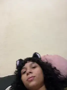 Casal-foda braba online show from October 13, 3:50 am