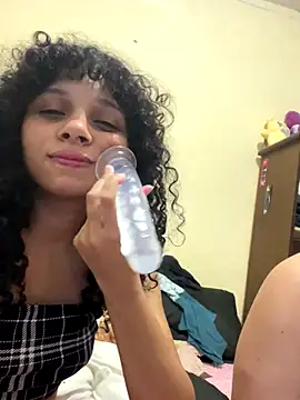 Casal-foda braba online show from November 7, 12:54 am