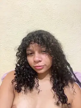 Casal-foda braba online show from February 13, 2:24 pm