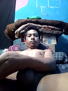 Doles11 online show from November 13, 2:10 am