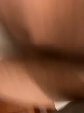 Bryan056  online show from March 5, 2:46 pm