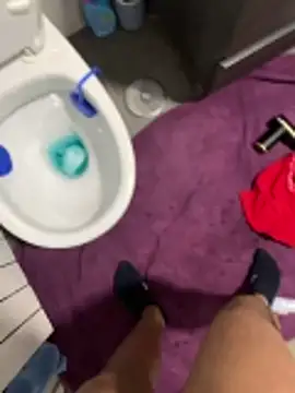 Bryan056  online show from April 7, 12:22 am