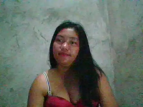 nikki zapphire online show from September 14, 11:37 pm