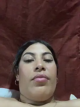 obedient whore messyy online show from October 4, 5:38 am