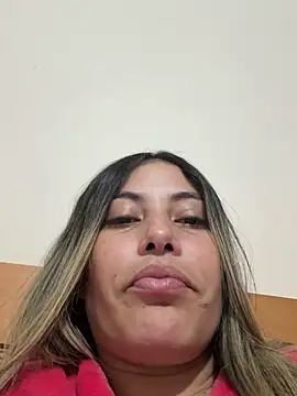 obedient whore messyy online show from October 10, 10:53 pm