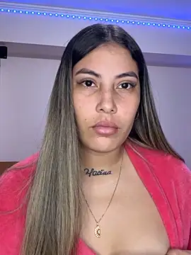 obedient whore messyy online show from October 11, 8:29 pm