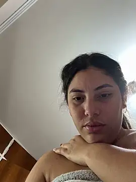 obedient whore messyy online show from November 4, 10:25 am