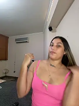 obedient whore messyy online show from November 7, 7:03 pm