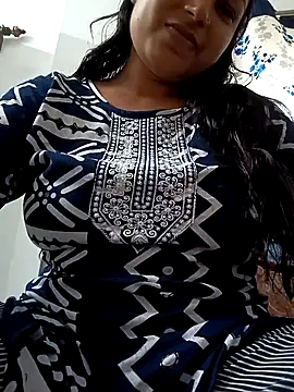 Snapshot of Hot-Jasmin chatting on September 16, 2:12 am Hot-Jasmin online show from September 16, 2:12 am