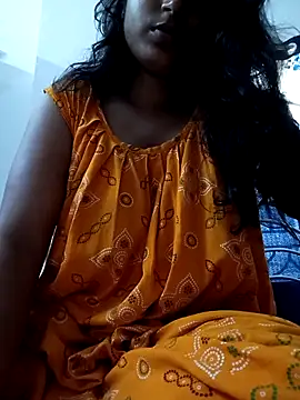 Snapshot of Hot-Jasmin chatting on September 26, 1:31 am Hot-Jasmin online show from September 26, 1:31 am