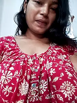 Snapshot of Hot-Jasmin chatting on September 29, 1:55 am Hot-Jasmin online show from September 29, 1:55 am