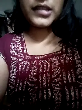 Hot-Jasmin online show from November 4, 1:59 am