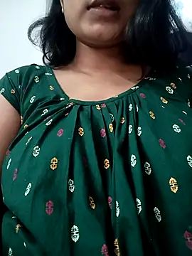 Hot-Jasmin online show from November 9, 1:37 am