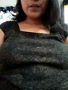 Hot-Jasmin online show from November 15, 3:04 am