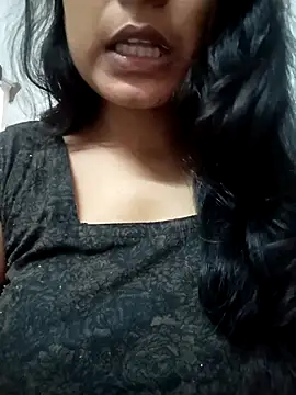 Hot-Jasmin online show from November 30, 2:04 am