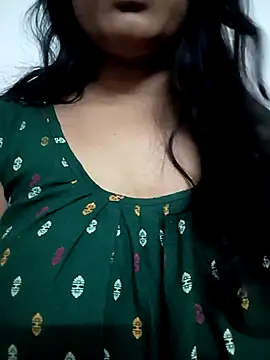 Hot-Jasmin online show from January 18, 2:21 pm