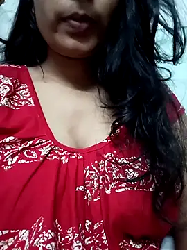 Hot-Jasmin online show from February 4, 1:44 am