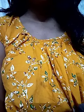 Hot-Jasmin online show from February 18, 1:34 am