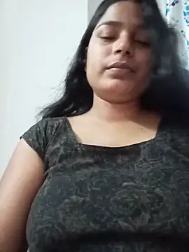 Hot-Jasmin online show from June 11, 8:01 am
