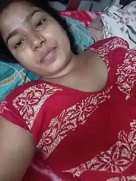 Hot-Jasmin online show from June 12, 11:03 pm
