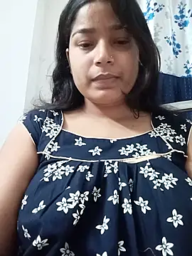 Hot-Jasmin online show from June 14, 5:37 pm