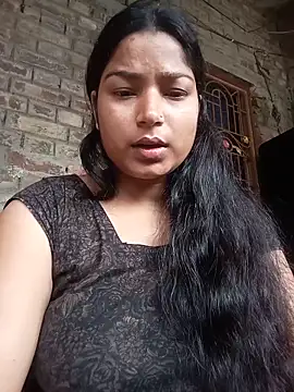 Hot-Jasmin online show from June 16, 1:41 am