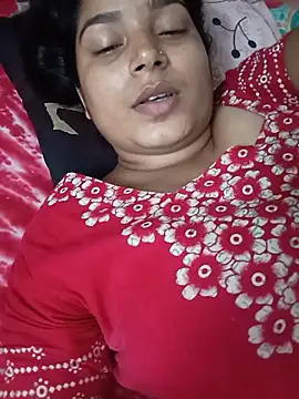 Hot-Jasmin online show from June 16, 4:42 pm