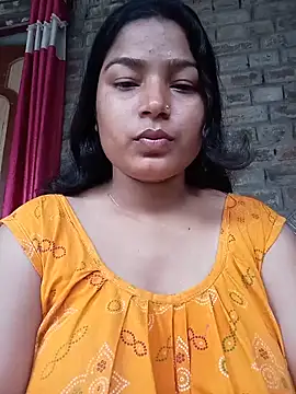 Hot-Jasmin online show from June 18, 3:07 am