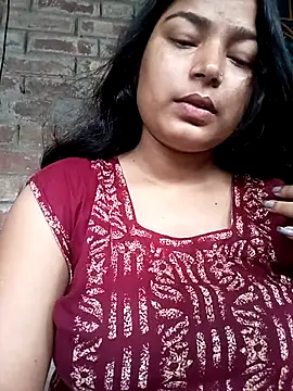 Hot-Jasmin online show from June 25, 2:00 am