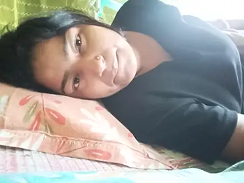 Hot-Jasmin online show from June 26, 12:48 am