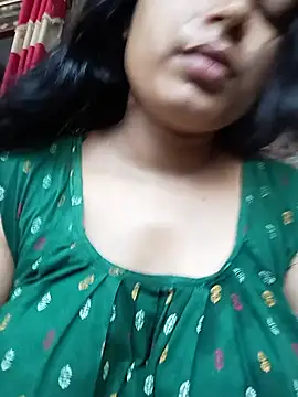 Hot-Jasmin online show from June 27, 1:54 am