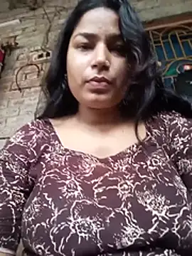 Hot-Jasmin online show from July 3, 2:07 am