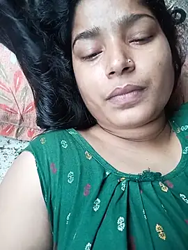 Hot-Jasmin online show from July 20, 5:44 am