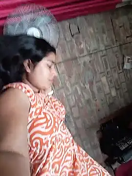 Hot-Jasmin online show from July 21, 2:36 am