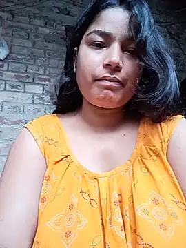 Hot-Jasmin online show from July 22, 2:36 am