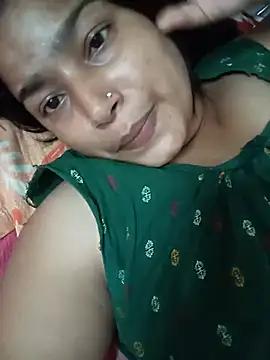 Hot-Jasmin online show from July 22, 4:10 pm