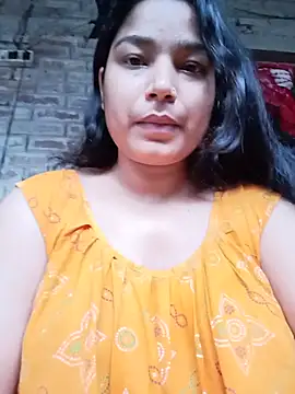 Hot-Jasmin online show from July 30, 12:42 am
