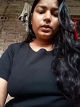 Hot-Jasmin online show from August 1, 12:43 am