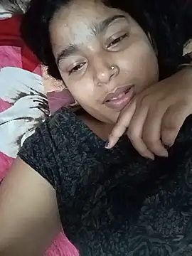 Hot-Jasmin online show from August 1, 3:33 pm