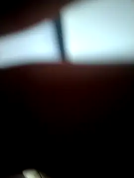 Snapshot of SmartLoda143 chatting on December 3, 3:25 am SmartLoda143 online show from December 3, 3:25 am