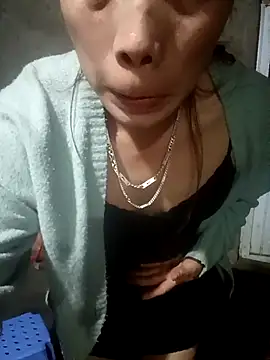 Phuong xxx online show from December 22, 1:30 pm