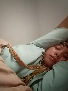 Phuong xxx online show from February 5, 5:23 am