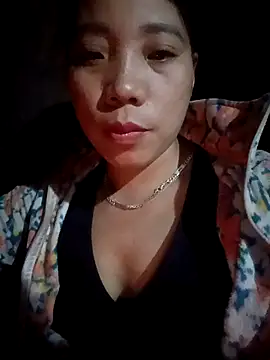 Phuong xxx online show from February 8, 11:41 pm