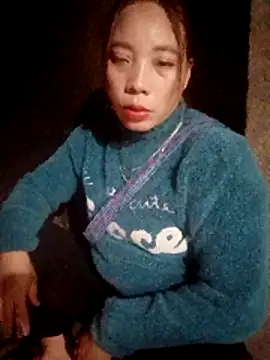 Phuong xxx online show from February 17, 12:18 am