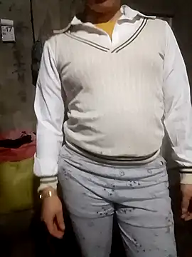 Phuong xxx online show from February 17, 12:23 pm