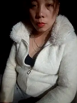 Phuong xxx online show from February 21, 12:22 am