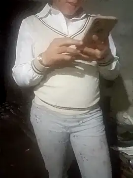 Phuong xxx online show from February 21, 1:56 pm