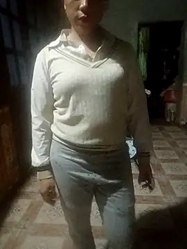 Phuong xxx online show from February 23, 11:07 am