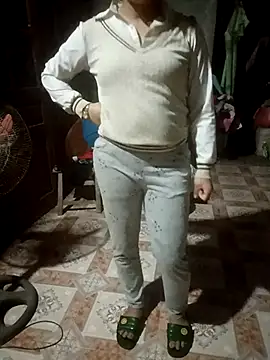 Phuong xxx online show from March 5, 11:17 am