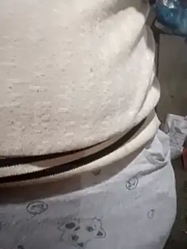 Phuong xxx online show from March 6, 12:18 am